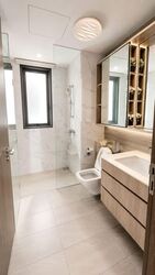 Forest Woods (D19), Condominium #582577641